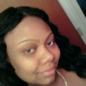 Meet your Posher, Bridget